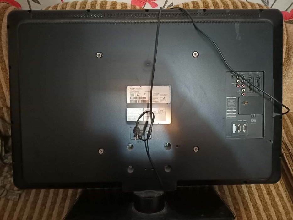Телевізор Philips