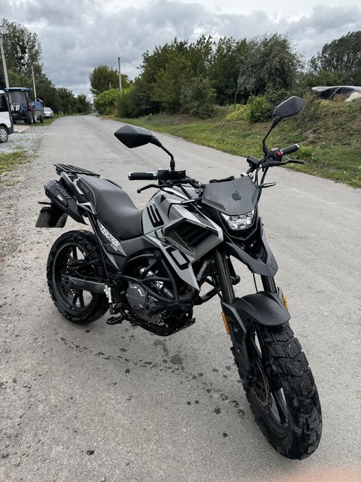 Продам текін 300 в гарному стані