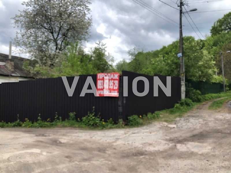 Подарую будинок(дом)- 12 соток землі. Мишоловка. пр.Науки. Озеро.