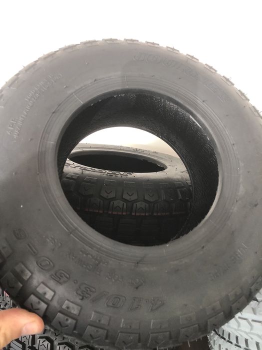 Kola opona felga piasta rozne rodzaje rozmiary do wozka skutera taczki