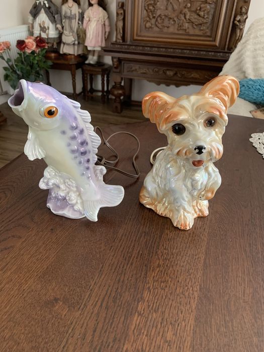 Бра настенное MAYTONI,подсвечник металл.и деревянный,ночники винтажные