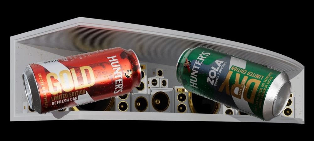 Моушн дизайнер / видео / реклама