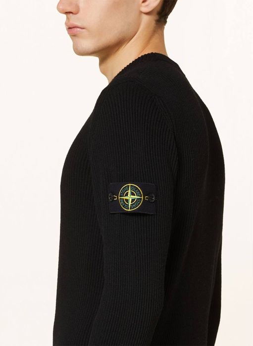 Світер Stone Island