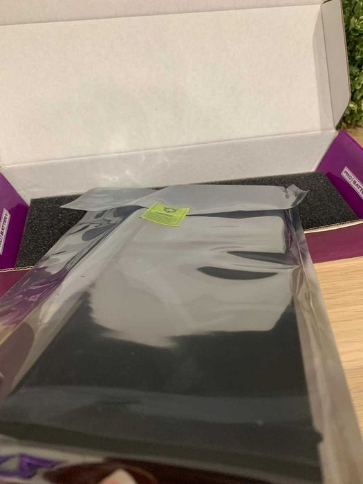 Bateria de substituição MacBook Pro 15” para envio imediato