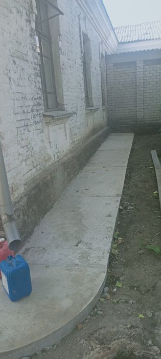 Будинок дім квартира приватизована ділянка .обмін на авто.