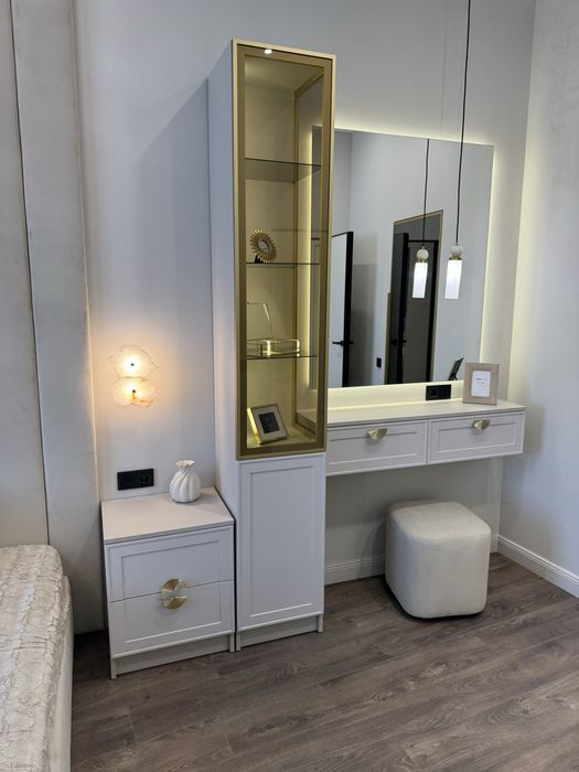 2-кімнатна квартира за адресою Куликове поле пл. (площа 82 м²) - Atlanta.ua - фото 13