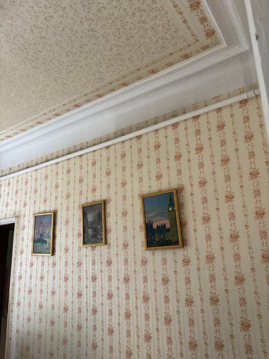 Продам дом Нагорный район Гагарина