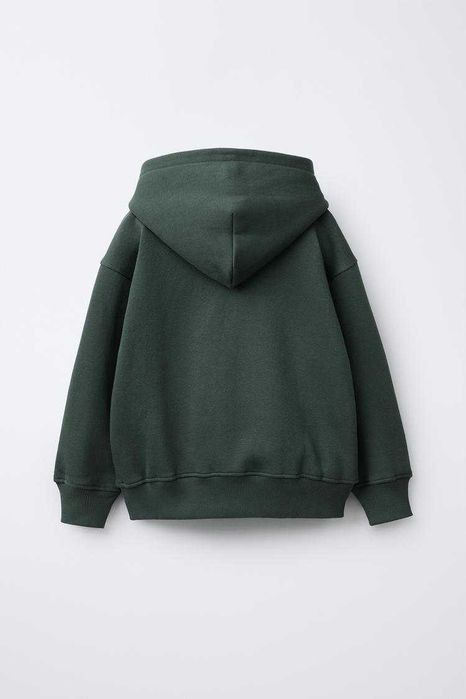 Спортивний костюм для хлопчика Zara