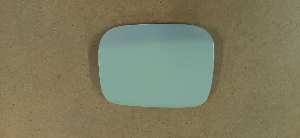 Nissan Micra k12 lusterko prawe, lewe, mechanizm szyby, zamki