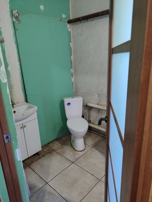 Продається с. Дібрівка, поруч з м. Золотоноша, 200 метрів