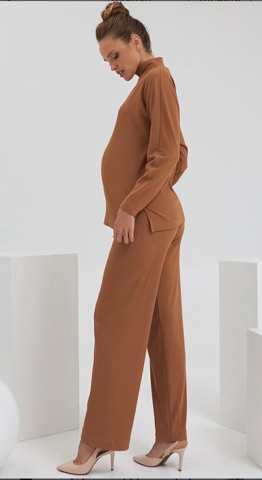 Костюм для вагітних від 1-по 9 місяць