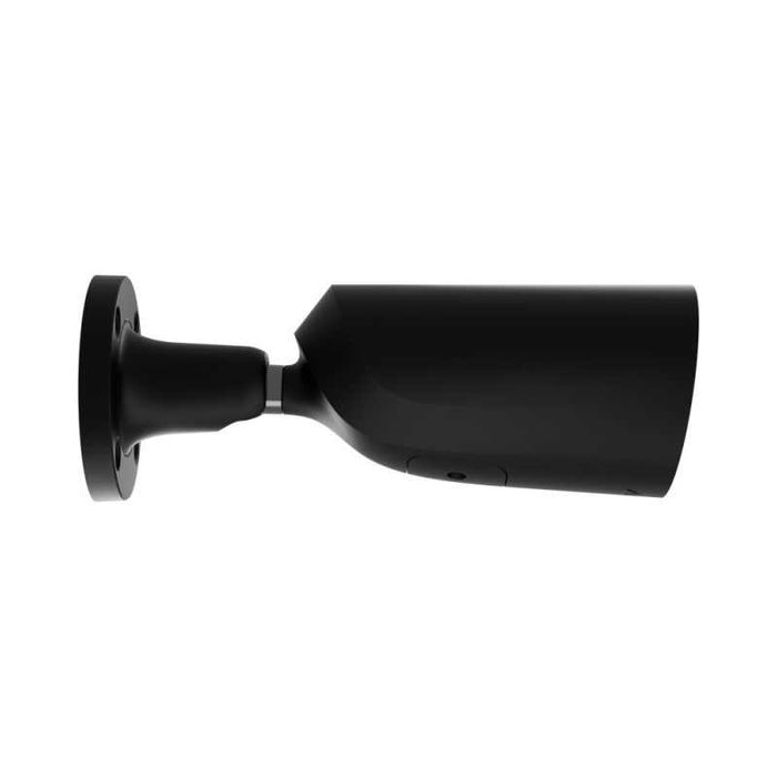 IP видеокамера Ajax BulletCam 5 МП (2.8 / 4 мм)