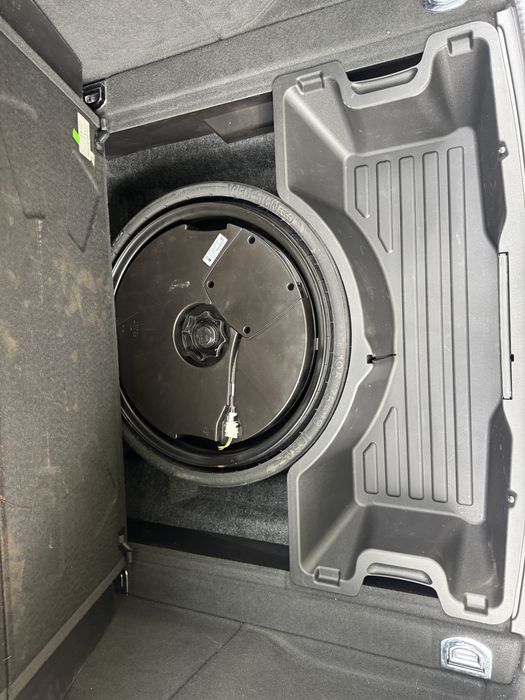 AUDI Q 5. 2.0 TFSI  quattro