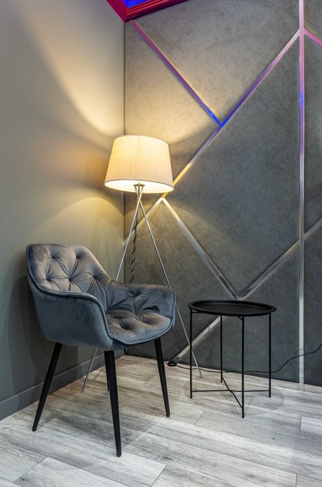 #3312 Квартира оренда посуточно / подобово LUX Хрещатик