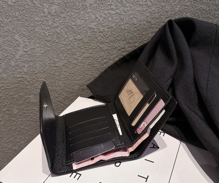 Сумочка + гаманець Vivienne Westwood