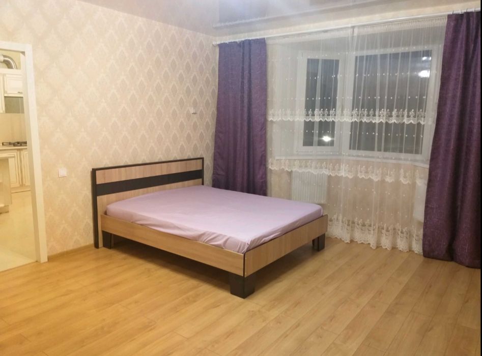 Здам 1 кім кв, ЖК АкадемічнийТЕРМІНОВО!!!