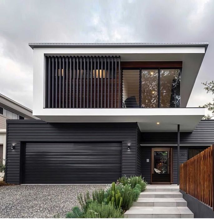 Kierownik Budowy | Domy Premium, Wille, Rezydencje