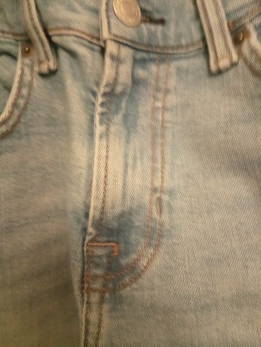 Pack de roupa espetacular em ótimo estado quase novo