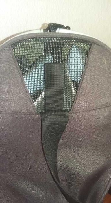 Patins em linha nr 40