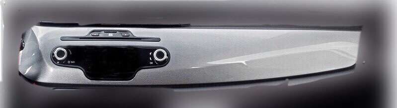 Friso original Alfa Romeo Giulietta