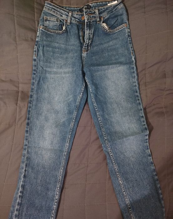 Продам брюки/ джинсы