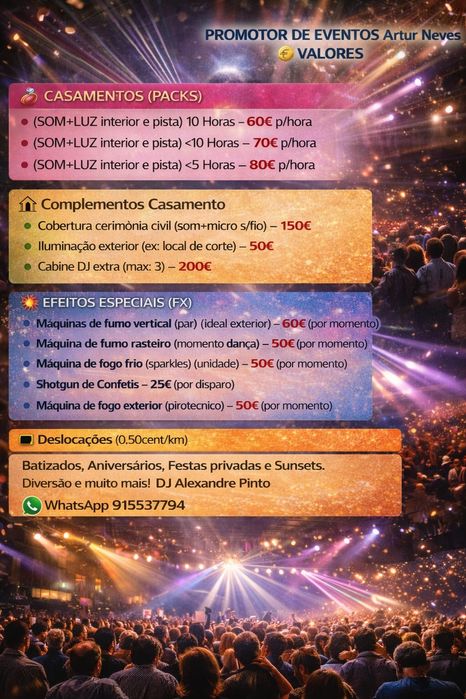 Pedra mármore raiada, pedra vintege