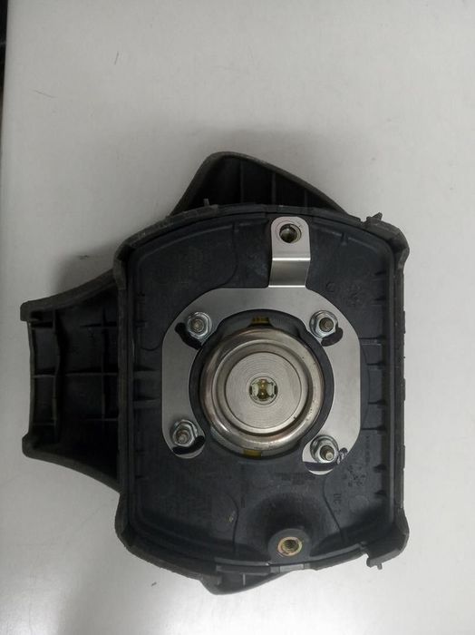 LEFT FRONT AIRBAG FOR CITROEN SAXO 2001 - 96352584ZL