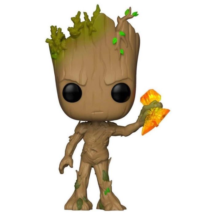 Фігурка Groot Funko pop