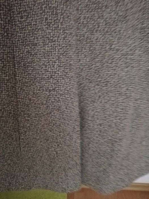 Jesionka damska rozm. 42