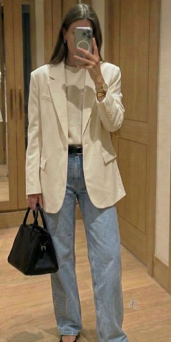 Піджаки Манго подовжені р.М і S