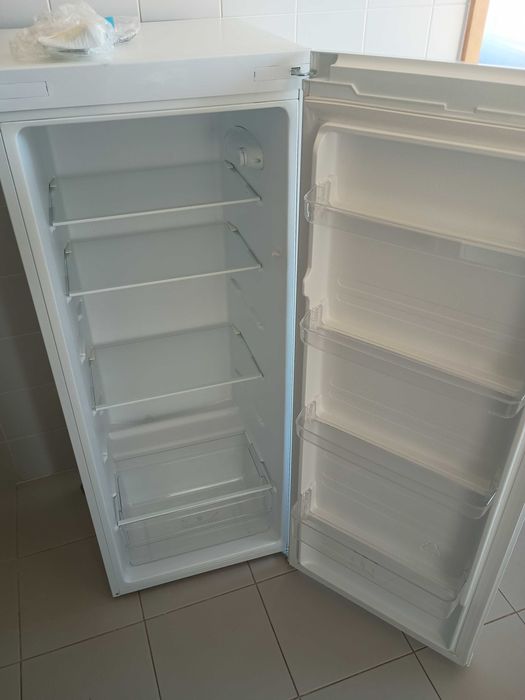 Frigorífico sem congelador