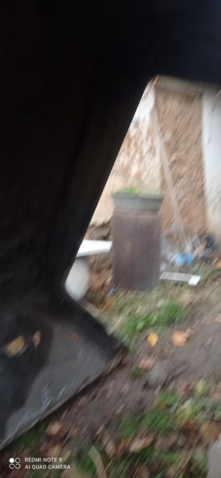 Кунг на автомобиь.