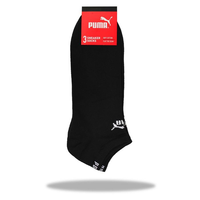 Stopki męskie puma nowe 43