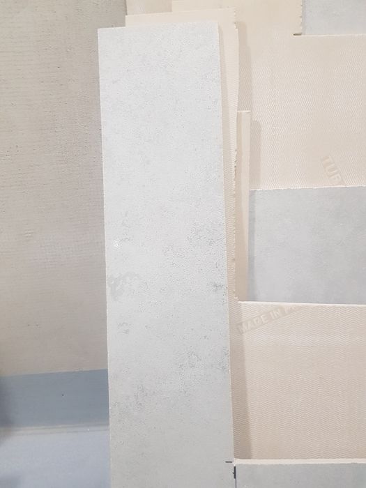 Tubądzin Torano Grey Lappato 80x80 7,62m2