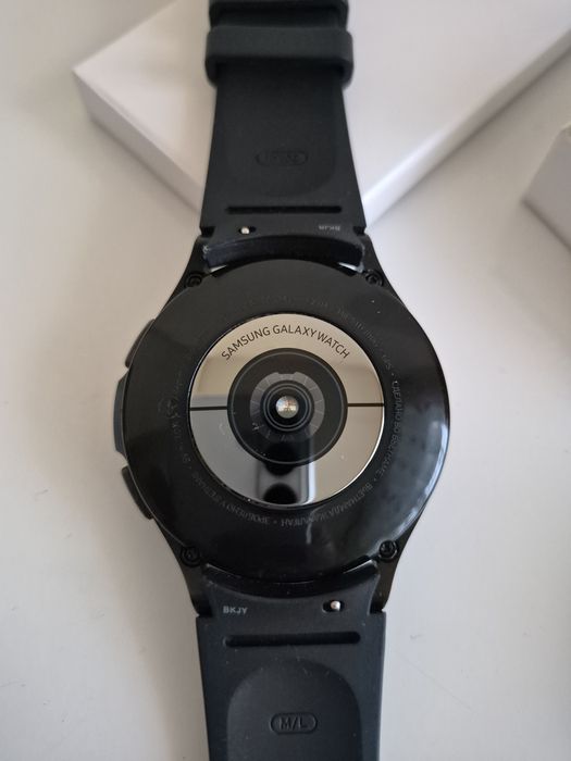 Galaxy Watch 4 Classic 46mm