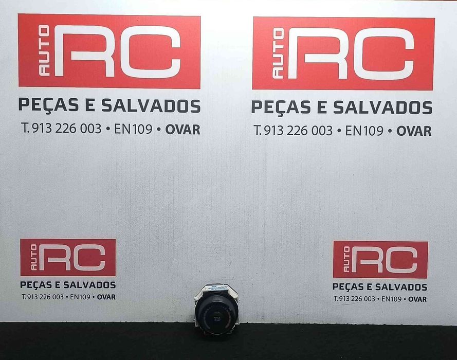 Comando Chauffage / Sofagem 758734 - TOYOTA YARIS
