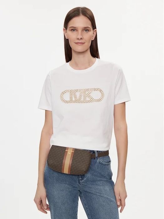 Nerka Michael Kors