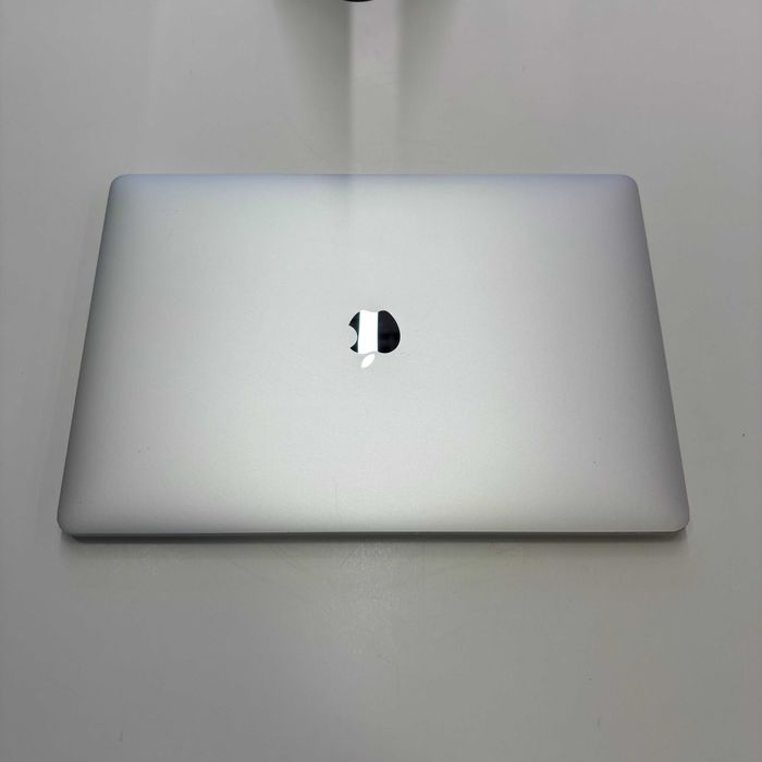 Ноутбук MacBook Pro 15” 2017 i7/16GB/512GB +2GB • ГАРАНТІЯ • СТАН 9/10 116754