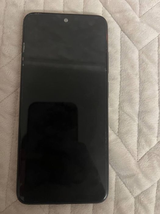 Редмі нот 10 с  .