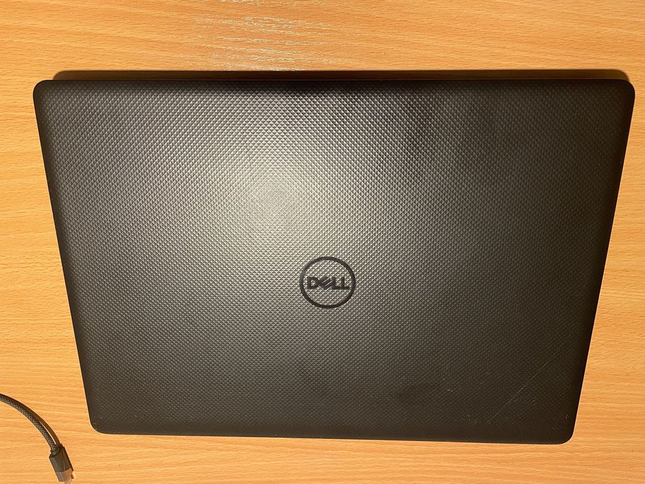 DELL Vostro 3490 i5-10210U 1.60GHz 8GB RAM 256 SSDR WIN11 PRO +GRATIS