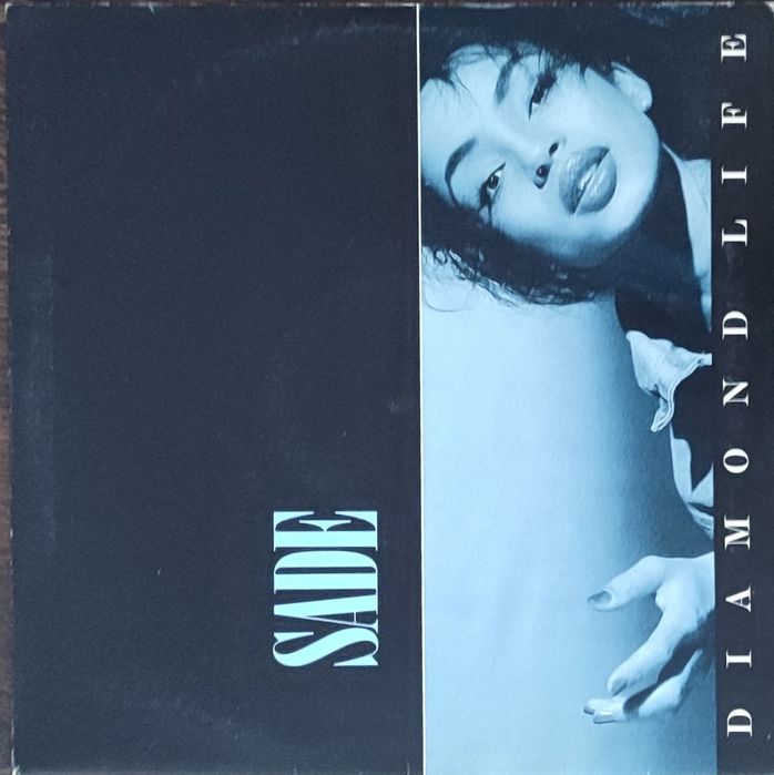 Discos de Vinil vintage