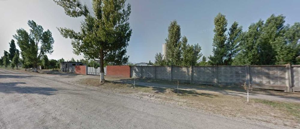 Комерційна нерухомість за адресою Люстдорфська дор. (площа 28000 м²) - Atlanta.ua - фото 16