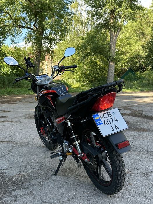 Продам Viper zs200a
