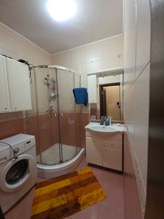 Продам будинок. Вишенки. Проців. 22км  поруч з Дніпром.