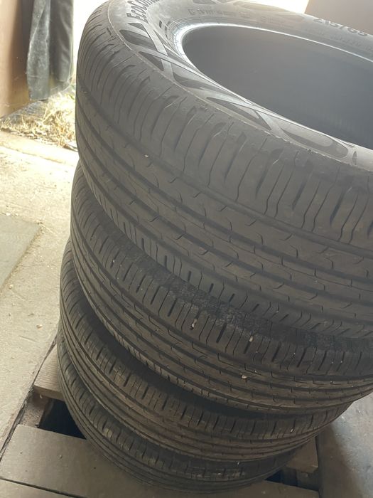 Автошины резина шины