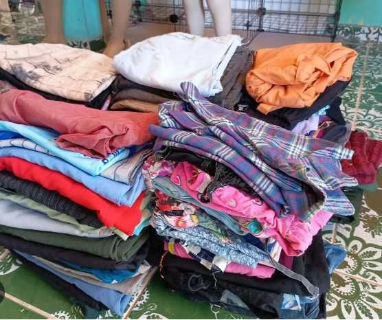 Roupa de bebé menino, venda por atacado - 0 a 3 anos