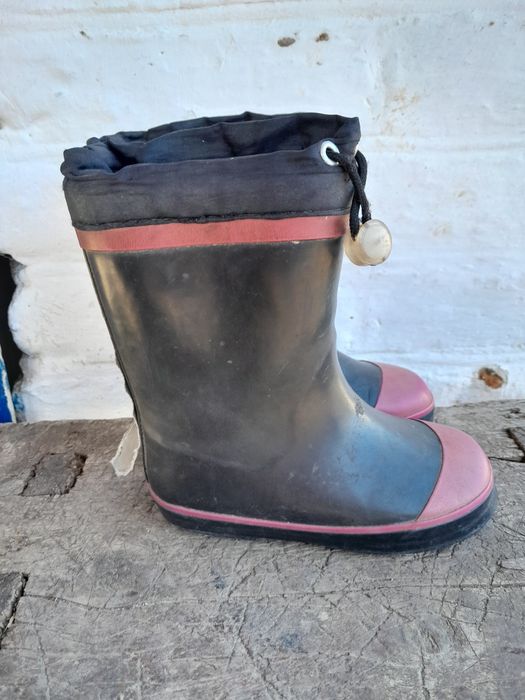 Віддам безкоштовно