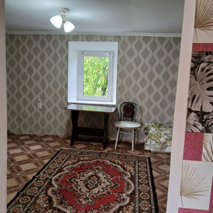 Сдам в аренду дом