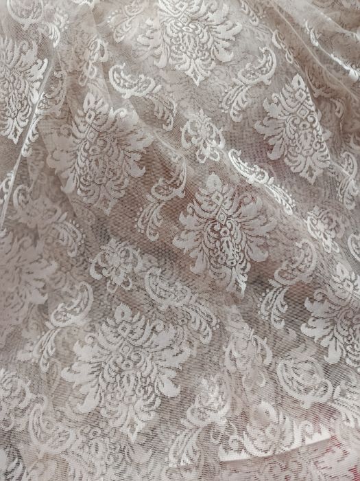 Продам нову тюль