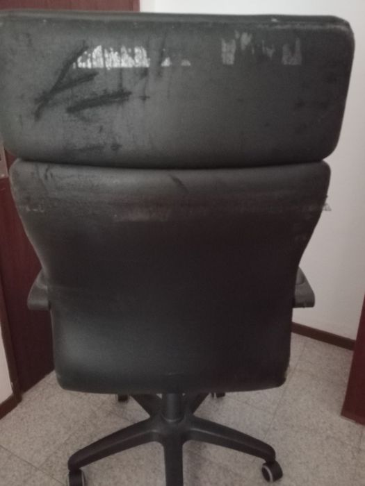 Cadeira de escritório64409504266115121